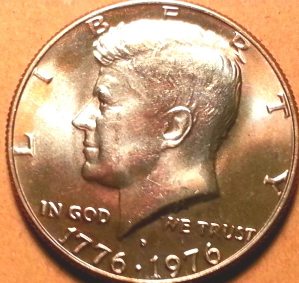 1998-D-&-1976-D-Kennedy-Halfs